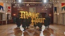 JKT48 - Magic Hour MV