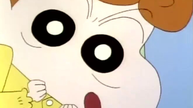 [Phần 2 Đài Loan Lồng Tiếng] Bố Yêu Tiểu Khuê 3