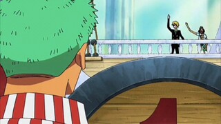 marimo marimo 😂