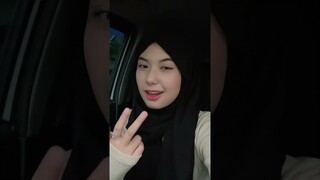 Lagu yg lagi trending #ngeshortsbareng #lypsinc #daily