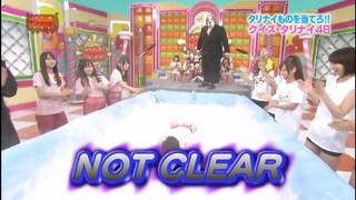 AKBINGO! EP 131 Sub Thai