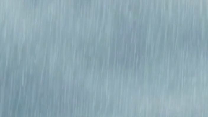 daytime white black rain angry singing and rock electior guitar shut the fuck bitch