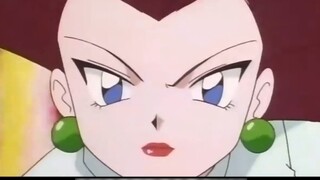 Pokémon yang paling tidak disukai—lidah besar yang “menyedotmu ke dalam jiwa dengan satu jilatan”