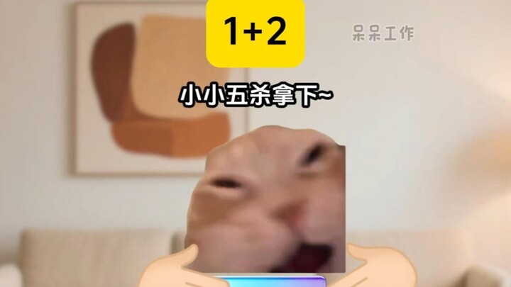 “Làm Việc Ngốc Nghếch” 1+2