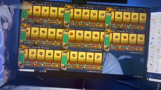 Dịch vụ lưu trữ gan Naruto uy tín 100% khi nhận đơn hàng!