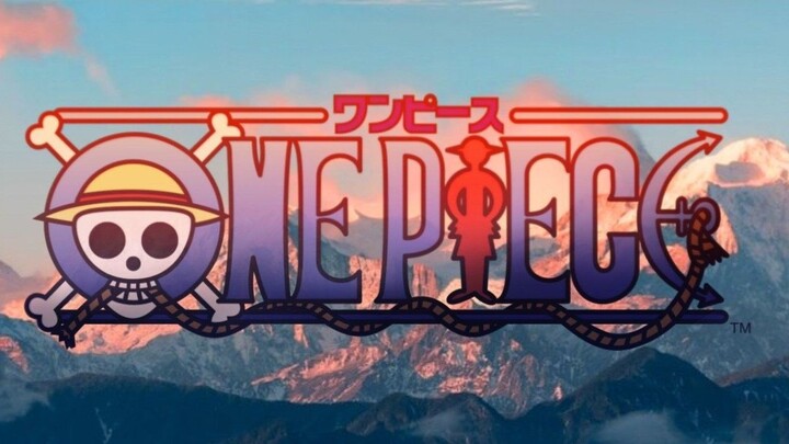选择你最喜欢的草帽海贼团成员｜Pick Your Favorite Straw Hat Pirate [One Piece]