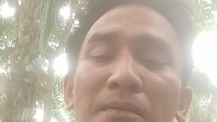 terbaik