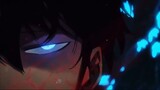 Anime - AMV Mix