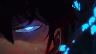 Anime - AMV Mix