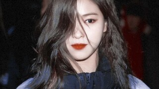 Even YG CEO admits that JYP's ace "becomes a completely different person when dancing"