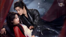 ๐จ๐ณ Love In The Clouds EP - 17 (Sub Indo)