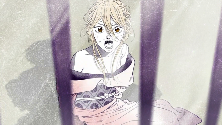 [September / Manga / Takahiro Uchida & Yui Ishikawa] "Firefly Wedding" Volume 2 Release Commemorativ