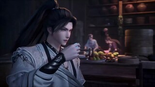 Lost On Journey Eps 14 Sub Indo