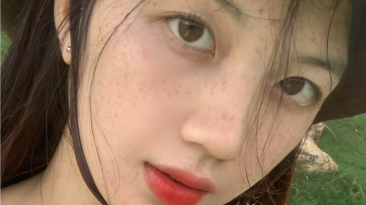 Bất cứ người hoặc việc nào làm tiêu hao năng lượng của bạn, chỉ cần bạn nhìn thêm một cái là đã là l