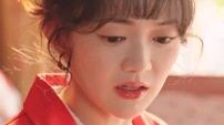 22.The Female Lead Accidentally Transmigrates into the 1970s and Embark on a Life-Changing Comeback.