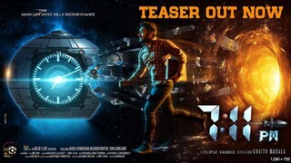 7.11 PM 2023 Hindi 1080p