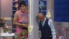 ก่อนบ่ายคลายเครียด Classic บ้านทรายทอง 2543 EP.4