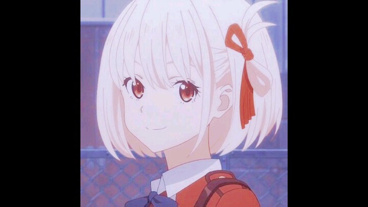 Waifu của ae. Có khi nào SE là thật?? 😞😞