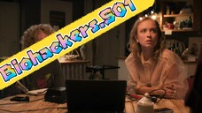Biohackers.S01 E6