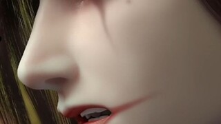 Orang kuat Dou Zun menghancurkan dunia? Dou Po Cangqiong Tucao Episode 10