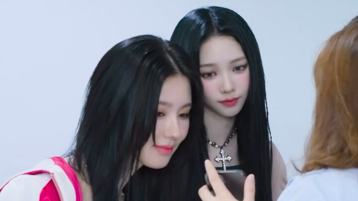 Hành trình thầm thương của Yoo Ji-min