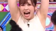 18+ ππ€ͺπ―πΊ30