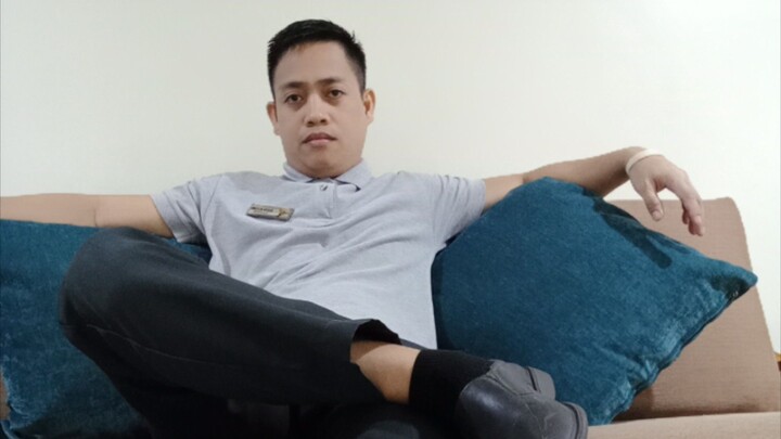 natupad kodin ng pngarap ko 😊😊