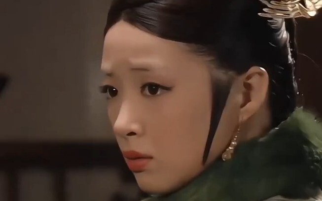 No wonder it’s a favoritism acknowledged by history—each of the three dramas delivers lines that hit