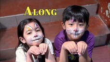 Telemovie Along 2015