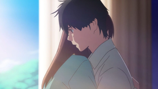 I Want To Eat Your Pancreas- Arcade