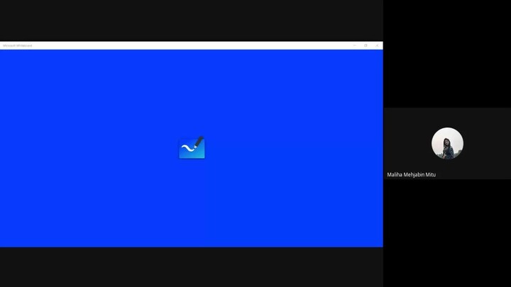 Electronics- Lecture-7  [MD Abir Hassan]