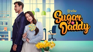 Episode 2 - Sugar Daddy (2025)