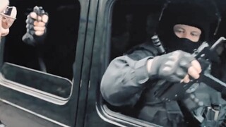 [Remix]Một video hài hước