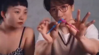 Ảo thuật của Lưu Khiêm bị vạch trần, Lạt Mục Dương Tử ngỡ ngàng!