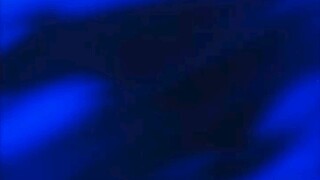 Do_Re_Mi (Full Movie)
