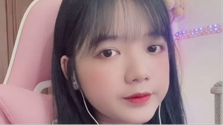 Phải chi em là hoa thì anh đã không thay lòng