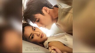 EP 5 | The Wedding Contract