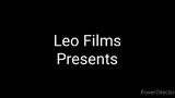 Pangako 2001 Leo Films