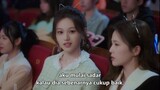 Drama China Only for Love Ep.10 Sub Indo