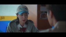 17 - Twinkling Watermelon Tagalog Dubbed
