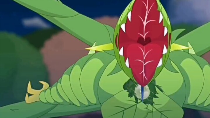 [Pleasant Goat x Fierce Goat] Both A-grade in strength and speed! Both intelligent and brave! Togeth