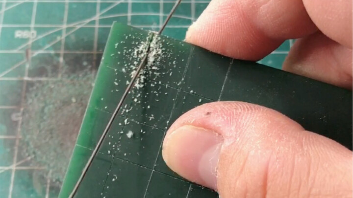 A tribute to those obscure and hard-to-understand childhood classics!