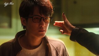 [Vietsub] Em, người mà anh đã đánh mất - I miss you (2024)