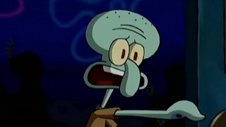 "Kill that cashier"