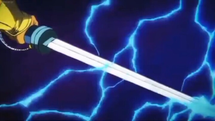 solo leveling