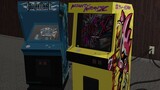 Kamen Rider Ex-Aid Episode 13