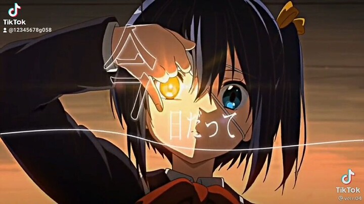 waifu gw gak bole bagibagi (: