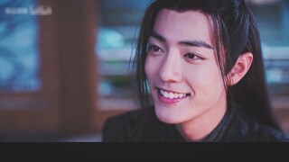 [Drama version of Xianwang ABO] The finale of "Forced to Marry a Concubine"/robbery/War for the Moun
