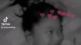happy