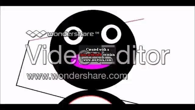 Bule Pingu Luig Gruop